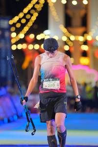 BIB: 00030, 203
                            <button type="button" onclick="openModal(21772756)" class="btn btn-primary btn-sm float-right btn-popup" data-toggle="modal" data-target=".modal-high-quality">
                        <i class="fas fa-shopping-cart"></i> Add to Cart
                    </button>
                                            <button type="button" onclick="isThisMe(21772756, true)" class="btn btn-success btn-sm float-right btn-popup btn-isme hidden" data-toggle="tooltip" data-placement="bottom" title="นี่คือรูปของคุณใช่ไหม คลิกที่นี่เพื่อเอาเข้าอัลบั้ม">
                        <i class="fas fa-plus"></i> Add to album
                    </button>
                    <button type="button" onclick="isThisMe(21772756, false)" class="btn btn-warning btn-sm float-right btn-popup btn-isnotme hidden">
                        <i class="fas fa-ban"></i> Remove from album
                    </button>